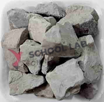 Estuarine Sandstone - 1kg